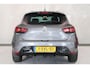Renault Clio 0.9 TCe ECO Night&Day | Airco | Trekhaak | Parkeersensor | Navigatie | Cruise control | Bluetooth |