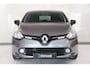 Renault Clio 0.9 TCe ECO Night&Day | Airco | Trekhaak | Parkeersensor | Navigatie | Cruise control | Bluetooth |