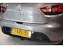 Renault Clio 0.9 TCe ECO Night&Day | Airco | Trekhaak | Parkeersensor | Navigatie | Cruise control | Bluetooth |