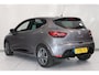 Renault Clio 0.9 TCe ECO Night&Day | Airco | Trekhaak | Parkeersensor | Navigatie | Cruise control | Bluetooth |