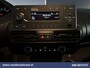 Peugeot Partner 1.5 BlueHDI L1H1 Euro6 Airco | Dakdragers | zijdeur
