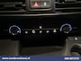 Peugeot Partner 1.5 BlueHDI L1H1 Euro6 Airco | Dakdragers | zijdeur