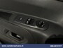 Peugeot Partner 1.5 BlueHDI L1H1 Euro6 Airco | Dakdragers | zijdeur