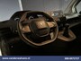 Peugeot Partner 1.5 BlueHDI L1H1 Euro6 Airco | Dakdragers | zijdeur