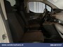 Peugeot Partner 1.5 BlueHDI L1H1 Euro6 Airco | Dakdragers | zijdeur