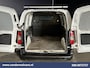 Peugeot Partner 1.5 BlueHDI L1H1 Euro6 Airco | Dakdragers | zijdeur