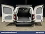 Peugeot Partner 1.5 BlueHDI L1H1 Euro6 Airco | Dakdragers | zijdeur