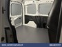 Peugeot Partner 1.5 BlueHDI L1H1 Euro6 Airco | Dakdragers | zijdeur