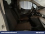Peugeot Partner 1.5 BlueHDI L1H1 Euro6 Airco | Dakdragers | zijdeur