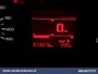 Peugeot Partner 1.5 BlueHDI L1H1 Euro6 Airco | Dakdragers | zijdeur