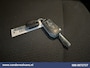 Peugeot Partner 1.5 BlueHDI L1H1 Euro6 Airco | Dakdragers | zijdeur
