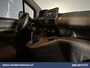 Peugeot Partner 1.5 BlueHDI L1H1 Euro6 Airco | Dakdragers | zijdeur