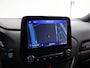 Ford Puma 1.0 EcoBoost Hybrid ST-Line X | Navigatie | Parkeercamera | Winterpakket | Cruise Control Adaptief | Dodehoekdetectie | Apple Carplay/Android Auto | 18 inch velgen
