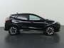 Ford Puma 1.0 EcoBoost Hybrid ST-Line X | Navigatie | Parkeercamera | Winterpakket | Cruise Control Adaptief | Dodehoekdetectie | Apple Carplay/Android Auto | 18 inch velgen