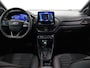 Ford Puma 1.0 EcoBoost Hybrid ST-Line X | Navigatie | Parkeercamera | Winterpakket | Cruise Control Adaptief | Dodehoekdetectie | Apple Carplay/Android Auto | 18 inch velgen