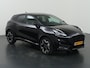 Ford Puma 1.0 EcoBoost Hybrid ST-Line X | Navigatie | Parkeercamera | Winterpakket | Cruise Control Adaptief | Dodehoekdetectie | Apple Carplay/Android Auto | 18 inch velgen