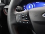 Ford Puma 1.0 EcoBoost Hybrid ST-Line X | Navigatie | Parkeercamera | Winterpakket | Cruise Control Adaptief | Dodehoekdetectie | Apple Carplay/Android Auto | 18 inch velgen