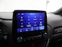 Ford Puma 1.0 EcoBoost Hybrid ST-Line X | Navigatie | Parkeercamera | Winterpakket | Cruise Control Adaptief | Dodehoekdetectie | Apple Carplay/Android Auto | 18 inch velgen
