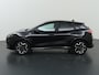 Ford Puma 1.0 EcoBoost Hybrid ST-Line X | Navigatie | Parkeercamera | Winterpakket | Cruise Control Adaptief | Dodehoekdetectie | Apple Carplay/Android Auto | 18 inch velgen