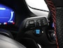 Ford Puma 1.0 EcoBoost Hybrid ST-Line X | Navigatie | Parkeercamera | Winterpakket | Cruise Control Adaptief | Dodehoekdetectie | Apple Carplay/Android Auto | 18 inch velgen