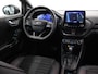 Ford Puma 1.0 EcoBoost Hybrid ST-Line X | Navigatie | Parkeercamera | Winterpakket | Cruise Control Adaptief | Dodehoekdetectie | Apple Carplay/Android Auto | 18 inch velgen