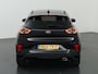Ford Puma 1.0 EcoBoost Hybrid ST-Line X | Navigatie | Parkeercamera | Winterpakket | Cruise Control Adaptief | Dodehoekdetectie | Apple Carplay/Android Auto | 18 inch velgen