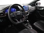 Ford Puma 1.0 EcoBoost Hybrid ST-Line X | Navigatie | Parkeercamera | Winterpakket | Cruise Control Adaptief | Dodehoekdetectie | Apple Carplay/Android Auto | 18 inch velgen