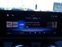 Mercedes-Benz A-klasse 250E 240PK 8G-Tronic Luxury Line / Pano / Carplay
