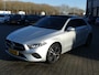 Mercedes-Benz A-klasse 250E 240PK 8G-Tronic Luxury Line / Pano / Carplay