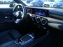 Mercedes-Benz A-klasse 250E 240PK 8G-Tronic Luxury Line / Pano / Carplay