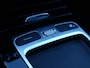 Mercedes-Benz A-klasse 250E 240PK 8G-Tronic Luxury Line / Pano / Carplay