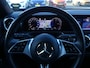 Mercedes-Benz A-klasse 250E 240PK 8G-Tronic Luxury Line / Pano / Carplay