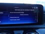 Mercedes-Benz A-klasse 250E 240PK 8G-Tronic Luxury Line / Pano / Carplay