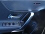 Mercedes-Benz A-klasse 250E 240PK 8G-Tronic Luxury Line / Pano / Carplay