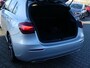 Mercedes-Benz A-klasse 250E 240PK 8G-Tronic Luxury Line / Pano / Carplay