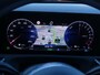 Mercedes-Benz A-klasse 250E 240PK 8G-Tronic Luxury Line / Pano / Carplay