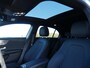 Mercedes-Benz A-klasse 250E 240PK 8G-Tronic Luxury Line / Pano / Carplay