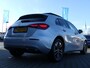 Mercedes-Benz A-klasse 250E 240PK 8G-Tronic Luxury Line / Pano / Carplay