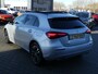 Mercedes-Benz A-klasse 250E 240PK 8G-Tronic Luxury Line / Pano / Carplay