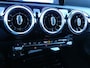 Mercedes-Benz A-klasse 250E 240PK 8G-Tronic Luxury Line / Pano / Carplay