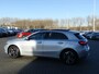 Mercedes-Benz A-klasse 250E 240PK 8G-Tronic Luxury Line / Pano / Carplay