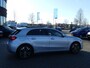 Mercedes-Benz A-klasse 250E 240PK 8G-Tronic Luxury Line / Pano / Carplay