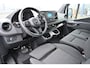 Mercedes-Benz Sprinter 316 CDI L2H2 3500 KG trekhaak, Camera, Apple Carplay/Android Auto