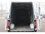 Mercedes-Benz Sprinter 316 CDI L2H2 3500 KG trekhaak, Camera, Apple Carplay/Android Auto
