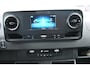 Mercedes-Benz Sprinter 316 CDI L2H2 3500 KG trekhaak, Camera, Apple Carplay/Android Auto
