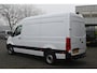 Mercedes-Benz Sprinter 316 CDI L2H2 3500 KG trekhaak, Camera, Apple Carplay/Android Auto
