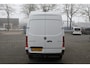 Mercedes-Benz Sprinter 316 CDI L2H2 3500 KG trekhaak, Camera, Apple Carplay/Android Auto