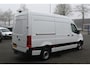 Mercedes-Benz Sprinter 316 CDI L2H2 3500 KG trekhaak, Camera, Apple Carplay/Android Auto