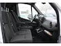 Mercedes-Benz Sprinter 316 CDI L2H2 3500 KG trekhaak, Camera, Apple Carplay/Android Auto