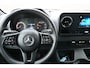Mercedes-Benz Sprinter 316 CDI L2H2 3500 KG trekhaak, Camera, Apple Carplay/Android Auto